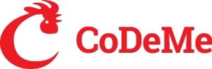 codeme